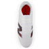New Balance Furon V9 Team FG 4