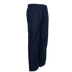 JDH Regenbroek Senior 4