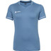 JDH Carbon Pro Shirt Meisjes 1