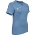 JDH Carbon Pro Shirt Meisjes 2