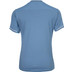 JDH Carbon Pro Shirt Meisjes 3