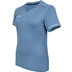 JDH Carbon Pro Shirt Meisjes 5