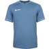 JDH Carbon Pro Shirt Jongens 1