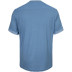 JDH Carbon Pro Shirt Jongens 3