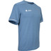 JDH Carbon Pro Shirt Jongens 2