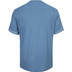 JDH Carbon Pro Shirt Jongens 4