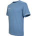 JDH Carbon Pro Shirt Jongens 5