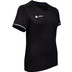 JDH Carbon Pro Shirt Dames 2