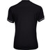 JDH Carbon Pro Shirt Dames 3