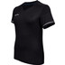 JDH Carbon Pro Shirt Dames 4