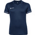 JDH Carbon Pro Shirt Dames 1