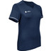 JDH Carbon Pro Shirt Dames 2