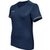 JDH Carbon Pro Shirt Dames 4