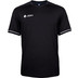 JDH Carbon Pro Shirt Heren 1