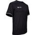 JDH Carbon Pro Shirt Heren 2