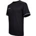 JDH Carbon Pro Shirt Heren 4