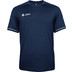 JDH Carbon Pro Shirt Heren 1