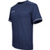 JDH Carbon Pro Shirt Heren 3