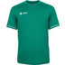 JDH Carbon Pro Shirt Heren 1