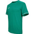 JDH Carbon Pro Shirt Heren 2