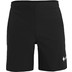 JDH Carbon Pro Short  Heren 1