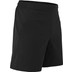 JDH Carbon Pro Short  Heren 2