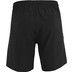JDH Carbon Pro Short  Heren 3