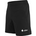 JDH Carbon Pro Short  Heren 4