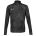 JDH Carbon Pro Pullover Junior 1