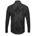 JDH Carbon Pro Pullover Junior 2