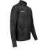 JDH Carbon Pro Pullover Junior 3