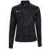 JDH Carbon Pro Pullover Damen 1