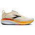 Brooks Adrenaline GTS 25 Heren 1