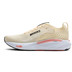 Brooks Adrenaline GTS 25 Heren 2