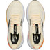 Brooks Adrenaline GTS 25 Heren 3