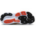 Brooks Adrenaline GTS 25 Heren 4