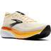 Brooks Adrenaline GTS 25 Heren 6