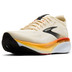 Brooks Adrenaline GTS 25 Heren 7