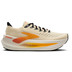 Brooks Glycerin Max 2 Heren 1