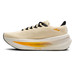 Brooks Glycerin Max 2 Heren 2