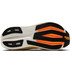 Brooks Glycerin Max 2 Heren 4