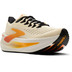 Brooks Glycerin Max 2 Heren 5