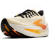Brooks Glycerin Max 2 Heren 6