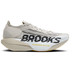 Brooks Hyperion Elite 6 1