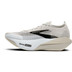 Brooks Hyperion Elite 6 2