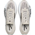 Brooks Hyperion Elite 6 3