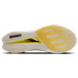 Brooks Hyperion Elite 6 4