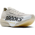 Brooks Hyperion Elite 6 6