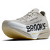 Brooks Hyperion Elite 6 7
