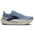 Brooks Glycerin Max 2 Heren 1